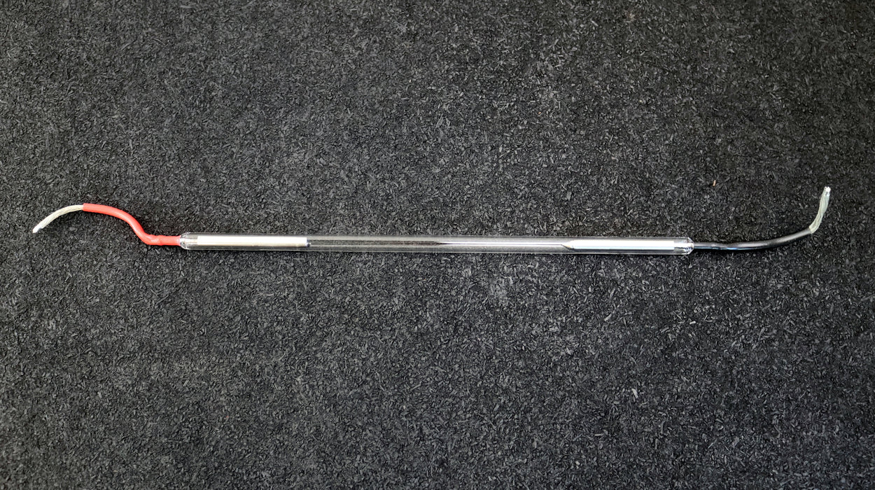Bild des Artikels ROFIN-Kryptonbogenlampe-KFC-5023-Art.Nr.-L751015A-NL5023-139V-20A-unbenutzt-OVP