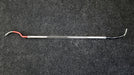 Bild des Artikels ROFIN-Kryptonbogenlampe-KFC-5023-Art.Nr.-L751015A-NL5023-139V-20A-unbenutzt-OVP