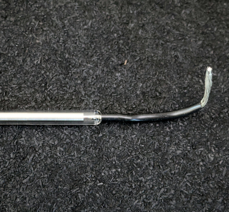 Bild des Artikels ROFIN-Kryptonbogenlampe-KFC-5023-Art.Nr.-L751015A-NL5023-139V-20A-unbenutzt-OVP