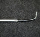 Bild des Artikels ROFIN-Kryptonbogenlampe-KFC-5023-Art.Nr.-L751015A-NL5023-139V-20A-unbenutzt-OVP
