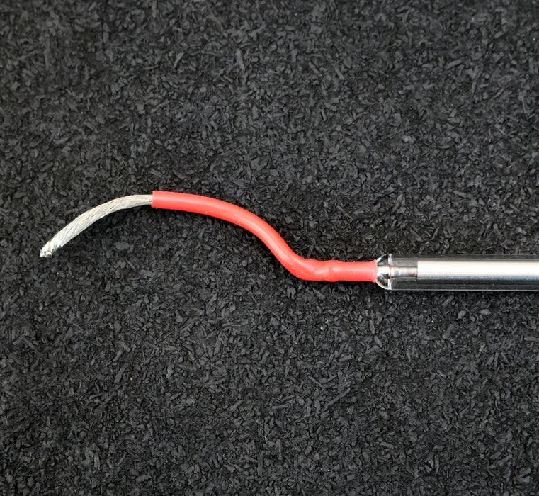 Bild des Artikels ROFIN-Kryptonbogenlampe-KFC-5023-Art.Nr.-L751015A-NL5023-139V-20A-unbenutzt-OVP