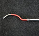 Bild des Artikels ROFIN-Kryptonbogenlampe-KFC-5023-Art.Nr.-L751015A-NL5023-139V-20A-unbenutzt-OVP