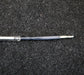 Bild des Artikels ROFIN-Kryptonbogenlampe-KFC-5023-Art.Nr.-101111907-NL5023-138V-20A-unbenutzt-OVP