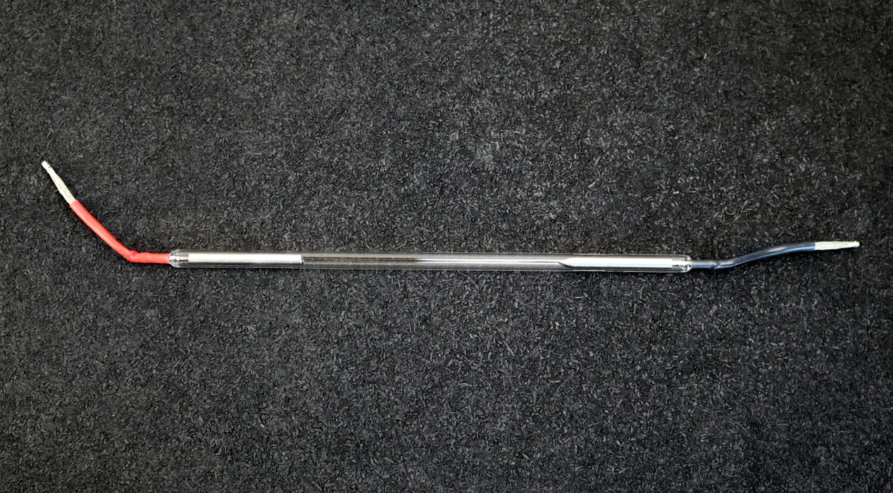 Bild des Artikels ROFIN-Kryptonbogenlampe-KFC-5023-Art.Nr.-101111907-NL5023-137V-20A-unbenutzt-OVP