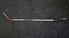 Bild des Artikels ROFIN-Kryptonbogenlampe-KFC-5023-Art.Nr.-101111907-NL5023-137V-20A-unbenutzt-OVP