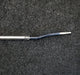 Bild des Artikels ROFIN-Kryptonbogenlampe-KFC-5023-Art.Nr.-101111907-NL5023-137V-20A-unbenutzt-OVP