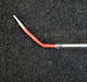 Bild des Artikels ROFIN-Kryptonbogenlampe-KFC-5023-Art.Nr.-101111907-NL5023-137V-20A-unbenutzt-OVP