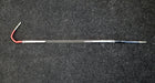 Bild des Artikels ROFIN-Kryptonbogenlampe-KFC-5023-Art.Nr.-101111907-NL5023-136V-20A-unbenutzt-OVP