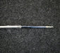 Bild des Artikels ROFIN-Kryptonbogenlampe-KFC-5023-Art.Nr.-101111907-NL5023-136V-20A-unbenutzt-OVP