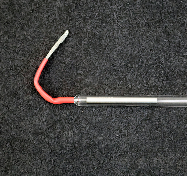 Bild des Artikels ROFIN-Kryptonbogenlampe-KFC-5023-Art.Nr.-101111907-NL5023-136V-20A-unbenutzt-OVP