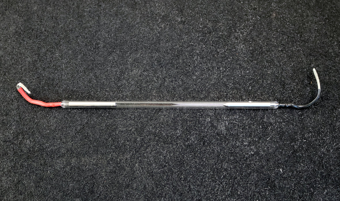 Bild des Artikels ROFIN-Kryptonbogenlampe-KFC-5023-Art.Nr.-101111907-NL5023-135V-20A-unbenutzt-OVP