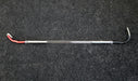 Bild des Artikels ROFIN-Kryptonbogenlampe-KFC-5023-Art.Nr.-101111907-NL5023-135V-20A-unbenutzt-OVP