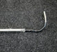 Bild des Artikels ROFIN-Kryptonbogenlampe-KFC-5023-Art.Nr.-101111907-NL5023-135V-20A-unbenutzt-OVP