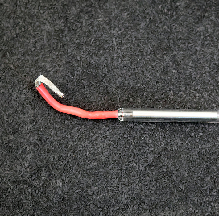 Bild des Artikels ROFIN-Kryptonbogenlampe-KFC-5023-Art.Nr.-101111907-NL5023-135V-20A-unbenutzt-OVP