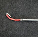 Bild des Artikels ROFIN-Kryptonbogenlampe-KFC-5023-Art.Nr.-101111907-NL5023-135V-20A-unbenutzt-OVP