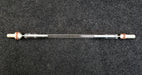 Bild des Artikels ROFIN-Blitzlampe-Lamp-Nr.P3719-Art.Nr.-64.0579-unbenutzt-in-OVP