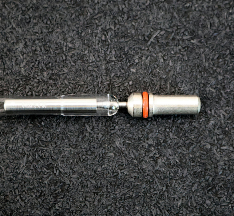 Bild des Artikels ROFIN-Blitzlampe-Lamp-Nr.P3719-Art.Nr.-64.0579-unbenutzt-in-OVP