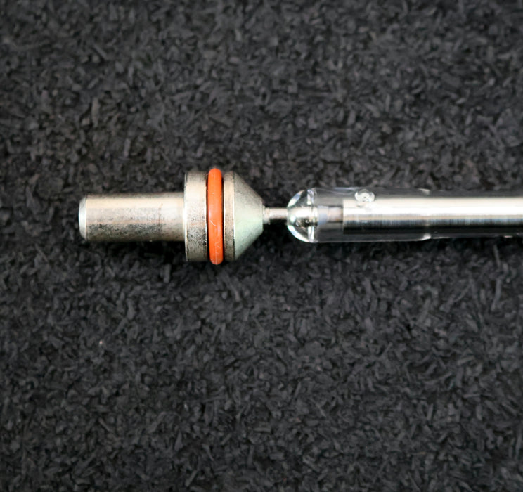 Bild des Artikels ROFIN-Blitzlampe-Lamp-Nr.P3719-Art.Nr.-64.0579-unbenutzt-in-OVP