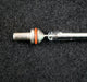 Bild des Artikels ROFIN-Blitzlampe-Lamp-Nr.P3719-Art.Nr.-64.0579-unbenutzt-in-OVP