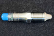 Bild des Artikels BAUMER-Kapazitiver-Grenzstandssensor-LBFS-01121.0-Mat.Nr.-11045785-G-1/2''
