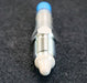 Bild des Artikels BAUMER-Kapazitiver-Grenzstandssensor-LBFS-01121.0-Mat.Nr.-11045785-G-1/2''