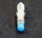 Bild des Artikels BAUMER-Kapazitiver-Grenzstandssensor-LBFS-01121.0-Mat.Nr.-11045785-G-1/2''
