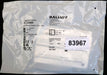 Bild des Artikels BALLUFF-Kapazitive-Füllstandssensor-BCS008N-BCS-R08RR01-POMFAC-EP00,2-GS49