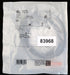 Bild des Artikels IFM-Induktiver-Sensor-IE5130-IE-3001-APKG-Schaltabstand-1mm-10…36VDC-unbenutzt