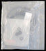 Bild des Artikels IFM-Induktiver-Sensor-IE5130-IE-3001-APKG-Schaltabstand-1mm-10…36VDC-unbenutzt