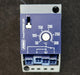 Bild des Artikels JUMO-Temperaturbegrenzer-Typ-603070/0070-7-Betriebsspannung-230VAC-16A