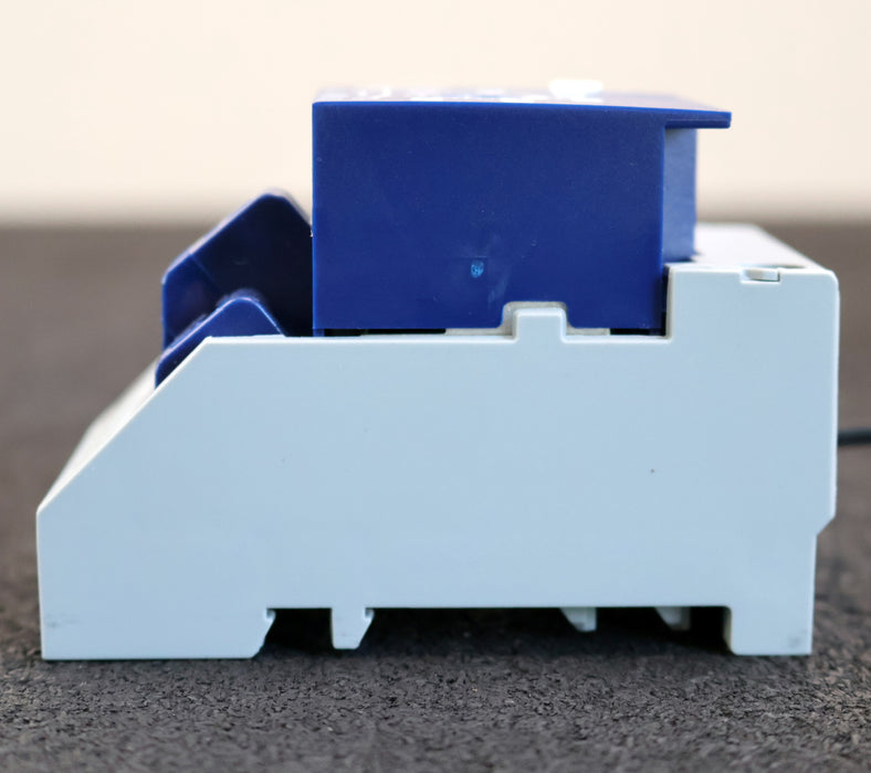 Bild des Artikels JUMO-Temperaturbegrenzer-Typ-603070/0070-7-Betriebsspannung-230VAC-16A