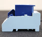 Bild des Artikels JUMO-Temperaturbegrenzer-Typ-603070/0070-7-Betriebsspannung-230VAC-16A