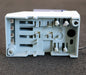 Bild des Artikels JUMO-Temperaturbegrenzer-Typ-603070/0070-7-Betriebsspannung-230VAC-16A