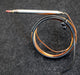 Bild des Artikels JUMO-Temperaturbegrenzer-Typ-603070/0070-7-Betriebsspannung-230VAC-16A