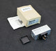 Bild des Artikels REXROTH-Druckschalter-341-058-290-0-1,5bar-30VDC-250VAC-3A-90W-400VA-unbenutzt