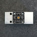Bild des Artikels REXROTH-Druckschalter-341-058-290-0-1,5bar-30VDC-250VAC-3A-90W-400VA-unbenutzt