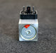 Bild des Artikels REXROTH-Druckschalter-341-058-290-0-1,5bar-30VDC-250VAC-3A-90W-400VA-unbenutzt