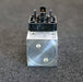 Bild des Artikels REXROTH-Druckschalter-341-058-290-0-1,5bar-30VDC-250VAC-3A-90W-400VA-unbenutzt