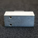 Bild des Artikels REXROTH-Druckschalter-341-058-290-0-1,5bar-30VDC-250VAC-3A-90W-400VA-unbenutzt