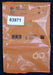 Bild des Artikels IFM-Induktiver-Sensor-IFS204-Schließer-IFB3004BBPKG/US-104-Schaltabstand-4mm