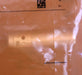 Bild des Artikels IFM-Induktiver-Sensor-IFS204-Schließer-IFB3004BBPKG/US-104-Schaltabstand-4mm