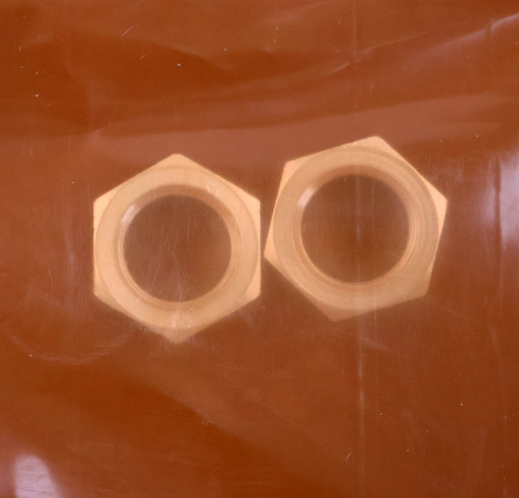Bild des Artikels IFM-Induktiver-Sensor-IFS204-Schließer-IFB3004BBPKG/US-104-Schaltabstand-4mm