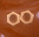 Bild des Artikels IFM-Induktiver-Sensor-IFS204-Schließer-IFB3004BBPKG/US-104-Schaltabstand-4mm