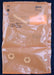 Bild des Artikels IFM-Induktiver-Sensor-IFS204-Schließer-IFB3004BBPKG/US-104-Schaltabstand-4mm
