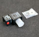 Bild des Artikels AVENTICS-3/2-Wegeventil-Art.Nr.-0820019691-Betriebsspannung-24VDC-4,8W