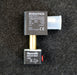 Bild des Artikels AVENTICS-3/2-Wegeventil-Art.Nr.-0820019691-Betriebsspannung-24VDC-4,8W