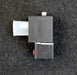 Bild des Artikels AVENTICS-3/2-Wegeventil-Art.Nr.-0820019691-Betriebsspannung-24VDC-4,8W