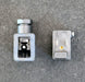 Bild des Artikels EMAG-Reedschalter-1256-000-Z-Art.Nr.-88029347-DN10-20-250VAC/DC-1A-max.-100W