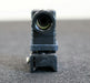 Bild des Artikels EMAG-Reedschalter-1256-000-Z-Art.Nr.-88029347-DN10-20-250VAC/DC-1A-max.-100W