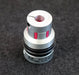 Bild des Artikels R+W-Überlastkupplung-Model-ES2-Art.Nr.-ES2/0005/AD-1.-Bohrung-Ø-10mm-gebraucht